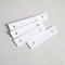 Fabricante de láminas de PTFE / Teflón Xingtai