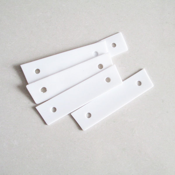 Fabricante de láminas de PTFE / Teflón Xingtai