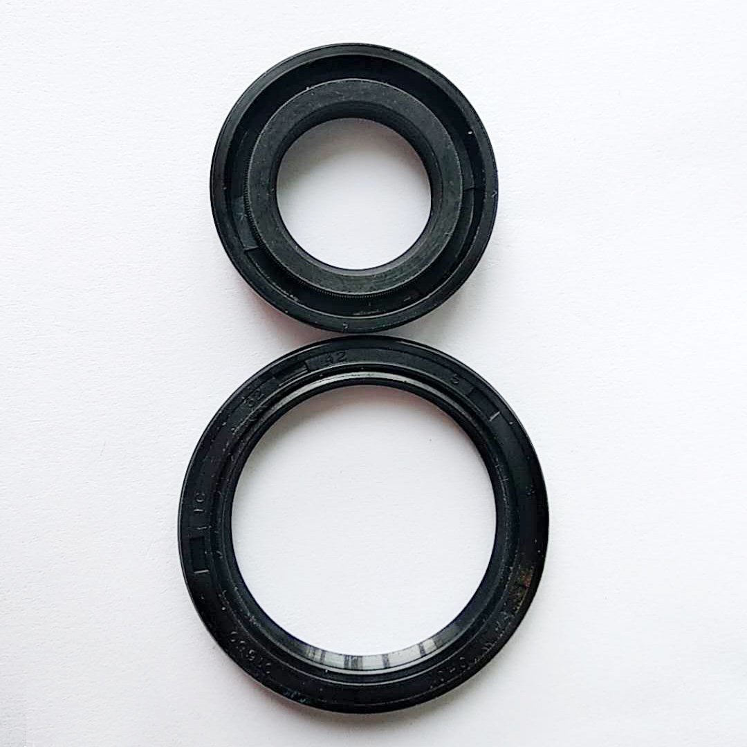 微 信 图片 _20180516093704