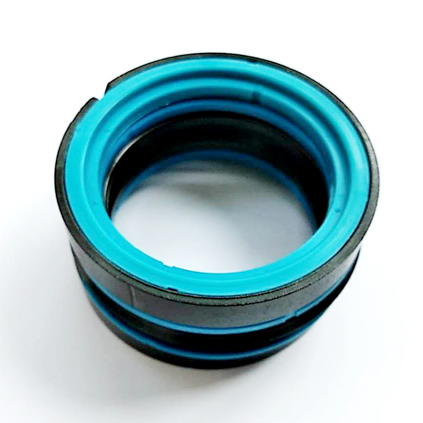 微 信 图片 _20180424154326