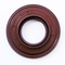 Sello de aceite ISUZU SDS 46 * 102 * 10/16