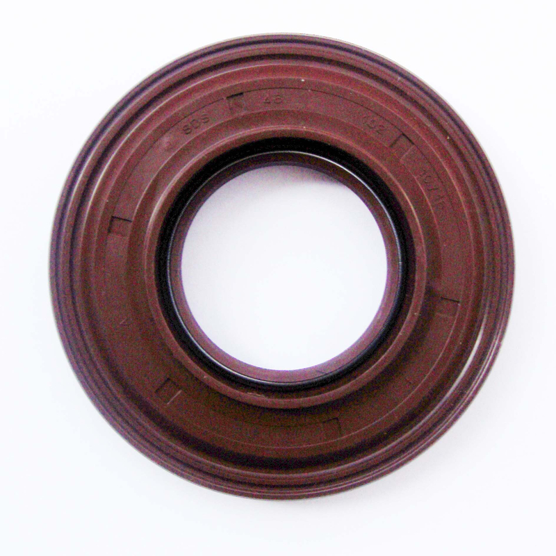 Sello de aceite ISUZU SDS 46 * 102 * 10/16