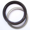Sello de aceite ISUZU BZ4219E