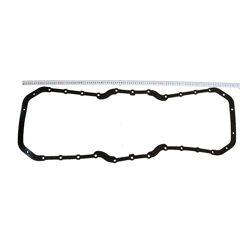 Junta de tapa de válvula para Renault