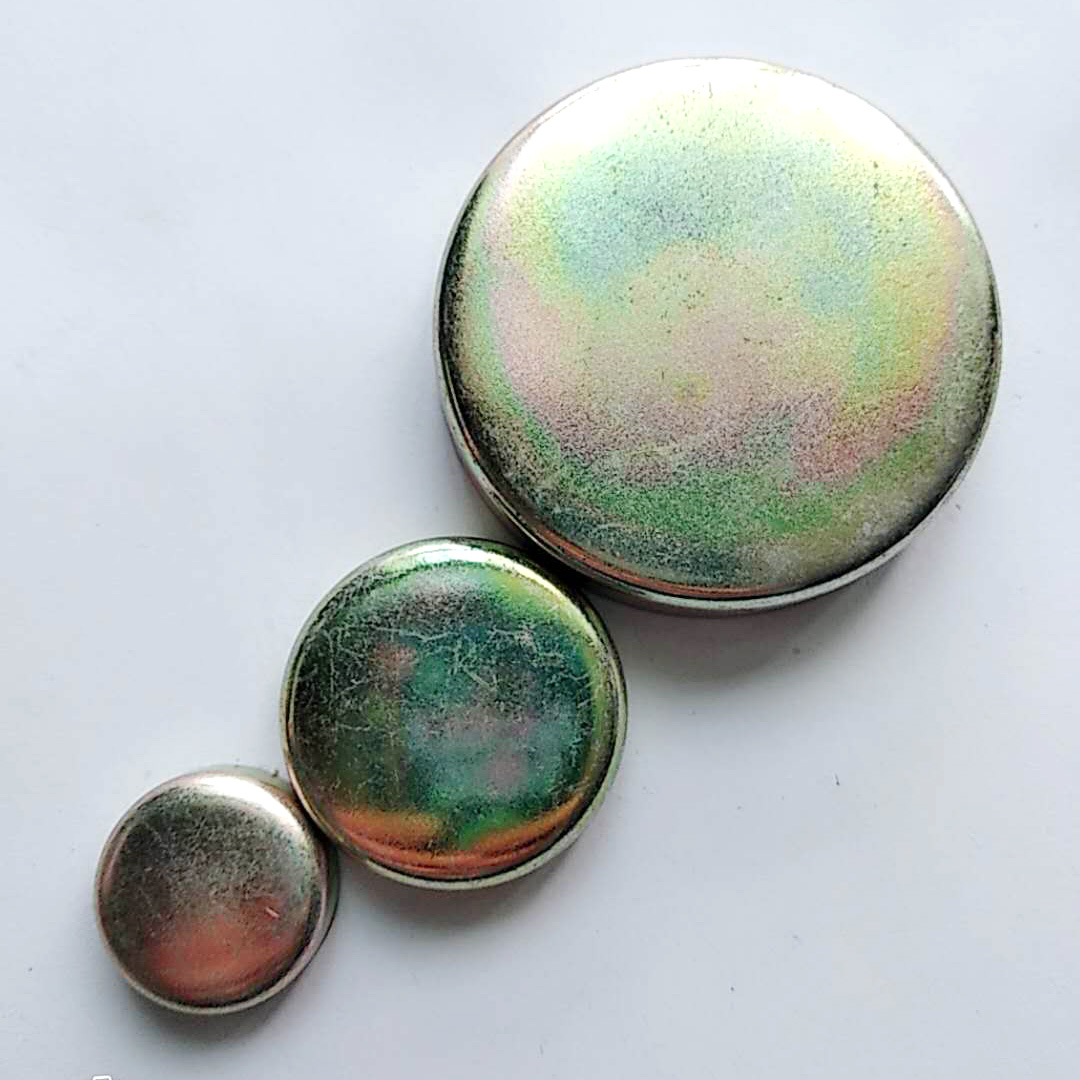 微 信 图片 _201805221423403