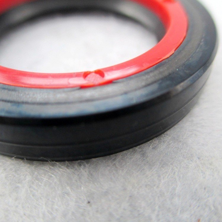 conew_conew_conew_img_6757.jpg1