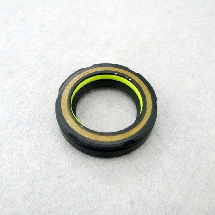 conew_conew_conew_img_6716.jpg1