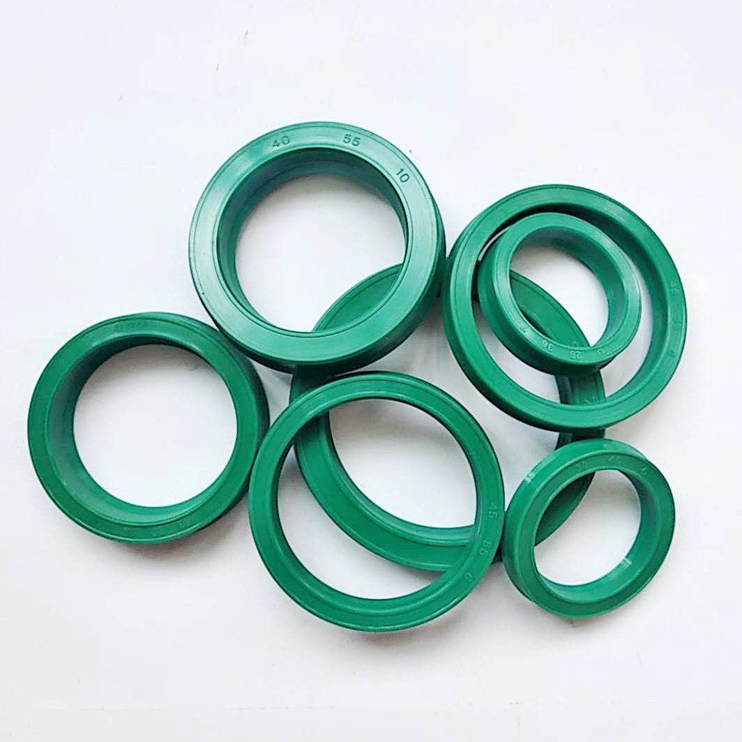 微 信 图片 _20180509090747