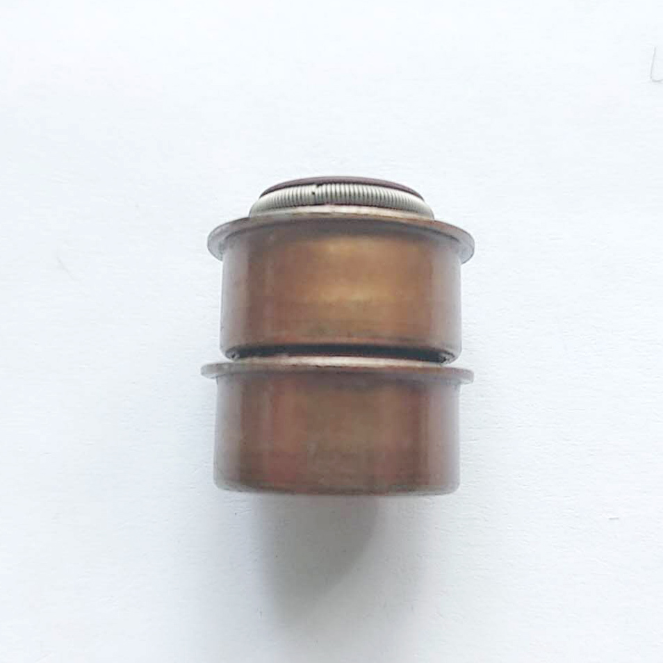 微 信 图片 _2018050916324619