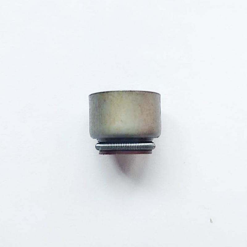 Sello del vástago de la válvula 90913-02097 en Viton