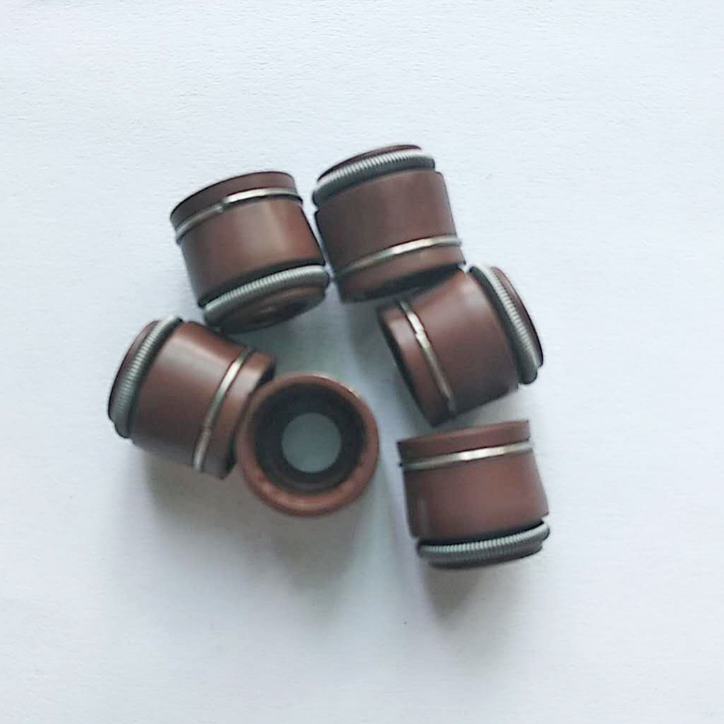 微 信 图片 _201805091632463