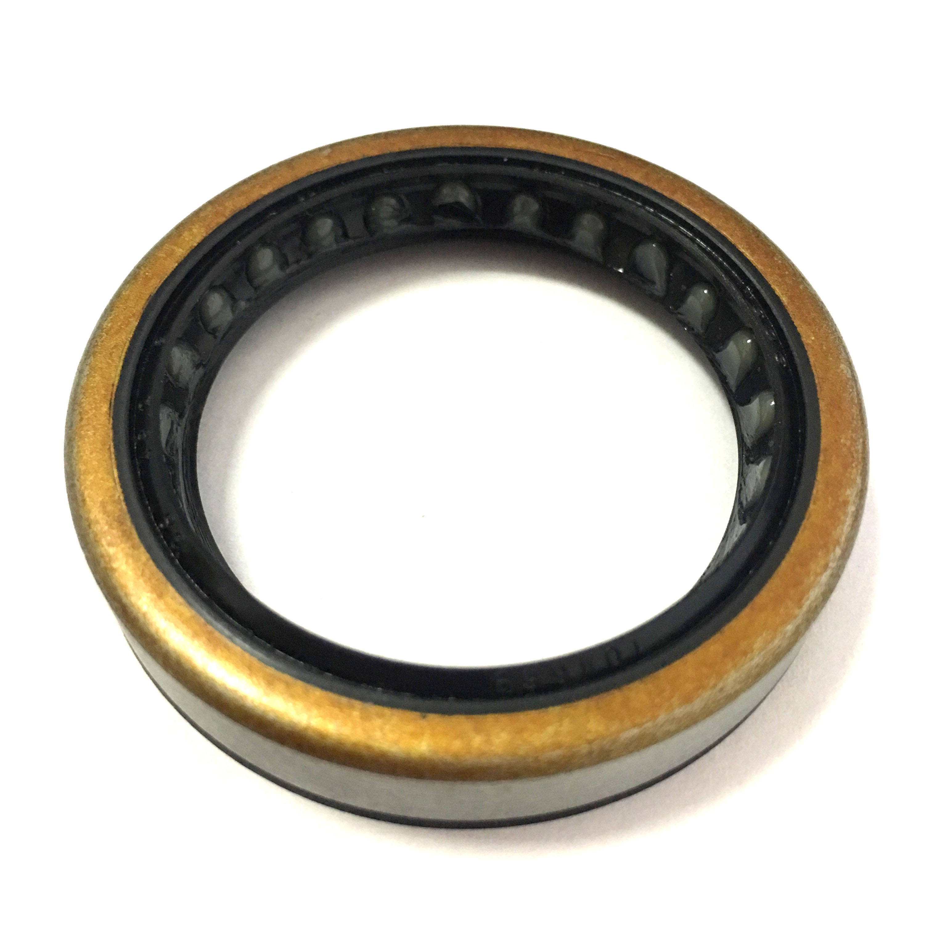Sello de aceite de la caja de cambios para VAUXHALL OPEL AH8582E 8943403170 Tamaño 38 * 49.2 * 9