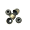 90913-02111 Sello de aceite del vástago de la válvula para TOYOTA