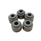 22224-23500 Sello de aceite del vástago de la válvula del motor para Hyundai