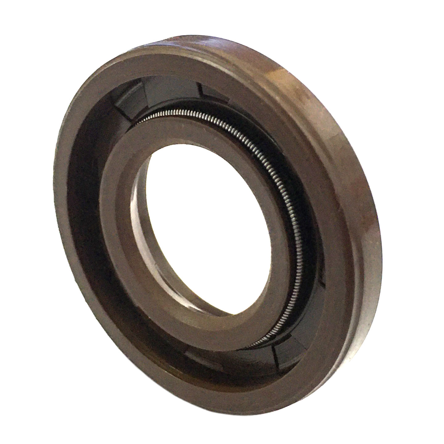 MD619244 SC 14.8 * 30 * 5 Sello de aceite para Mitsubishi