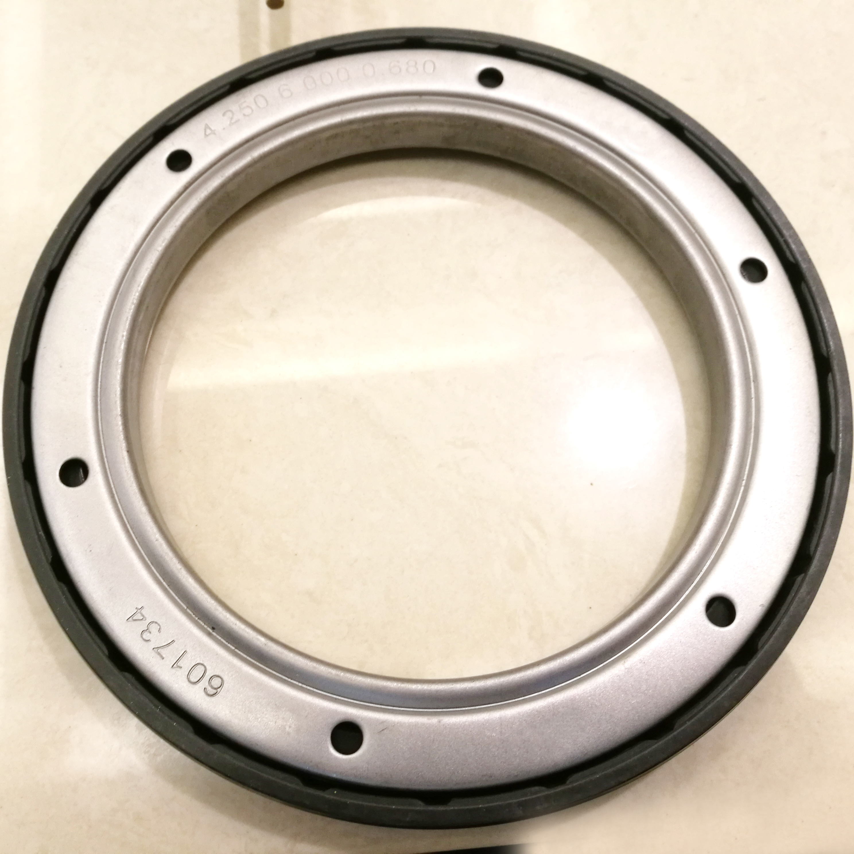 IMG_20171017_202752 副本