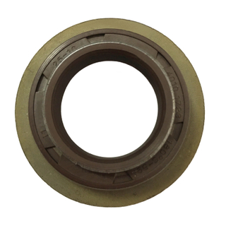 Sello de aceite para MAN y Iveco Truck 25 * 38 * 10 / 14.5 OEM 40101723