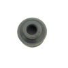 Sello de aceite del vástago de la válvula para OPEL / Chevrolet / Daewoo OEM 90215296 Tamaño 6 * 10.5 * 10