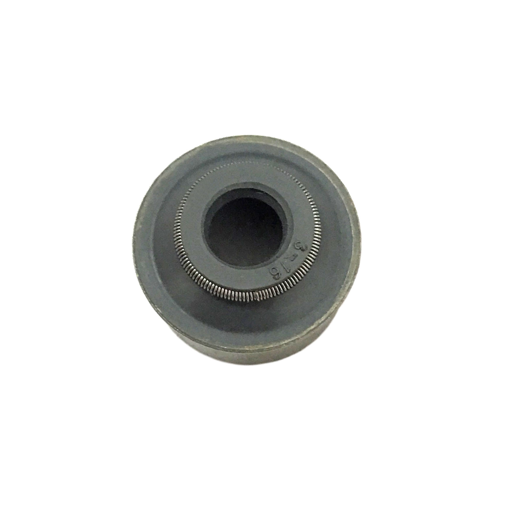 Sello de aceite del vástago de la válvula para OPEL / Chevrolet / Daewoo OEM 90215296 Tamaño 6 * 10.5 * 10