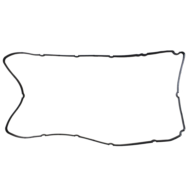 HYUNDAI Junta de tapa de válvula OEM: 22441-25001