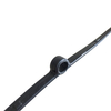 Junta de tapa de válvula para HYUNDAI OEM: 22441-23762
