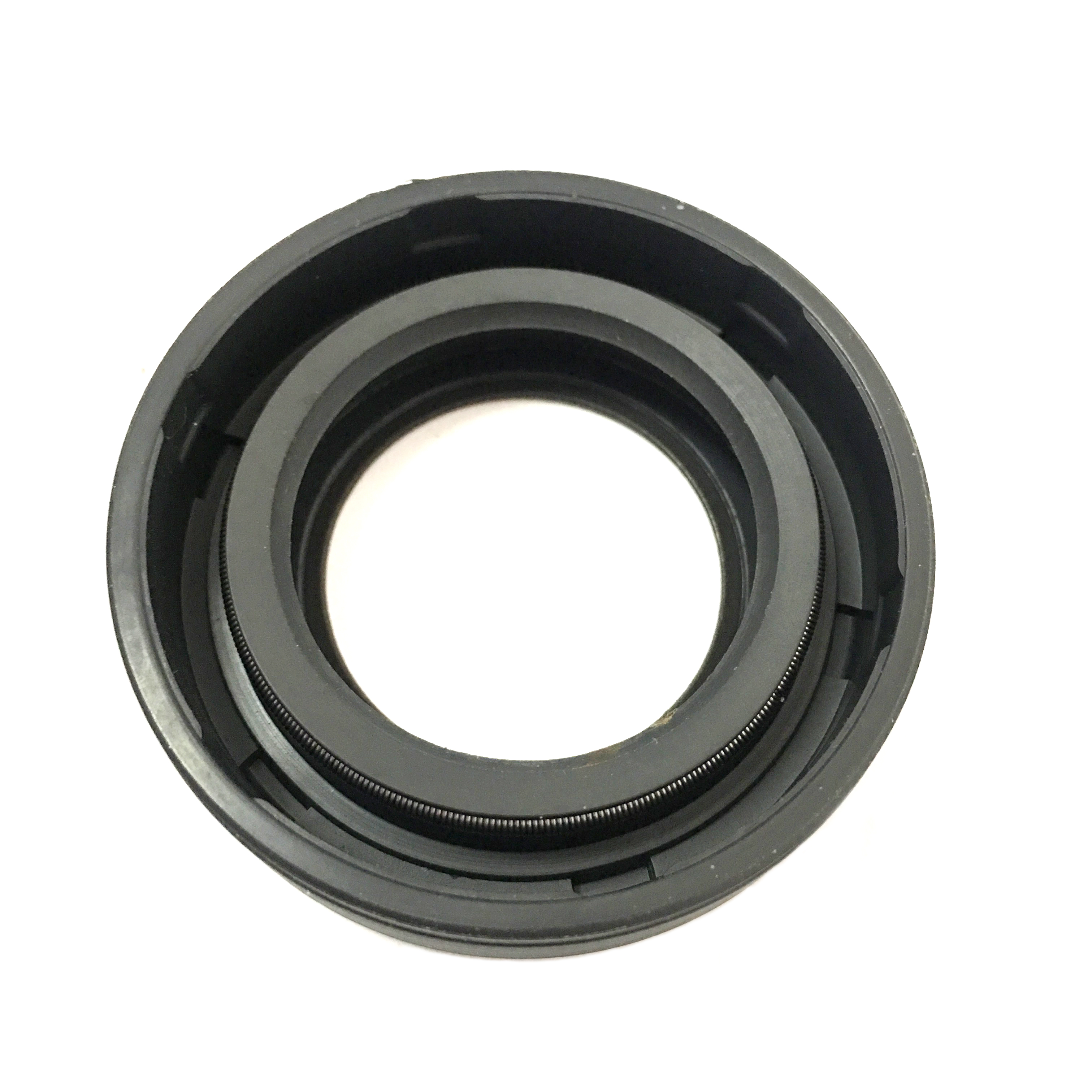 NBR PTFE Sello 348552 G3 / 12342399 Sello de aceite para PEUGEOT / CITROEN 29.85 * 47 * 11.3