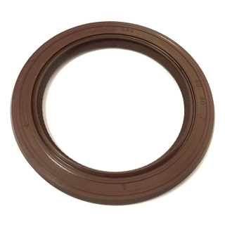 Sello de aceite del eje de transmisión para Trans Model ZF5HP-19 Auto Parts OE 01L409399 Tamaño 60 * 80 * 7