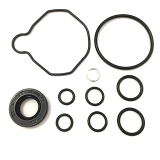 Kits de reparación de dirección asistida NS383422