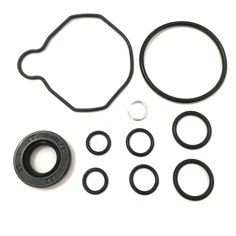Kits de reparación de dirección asistida NS383422