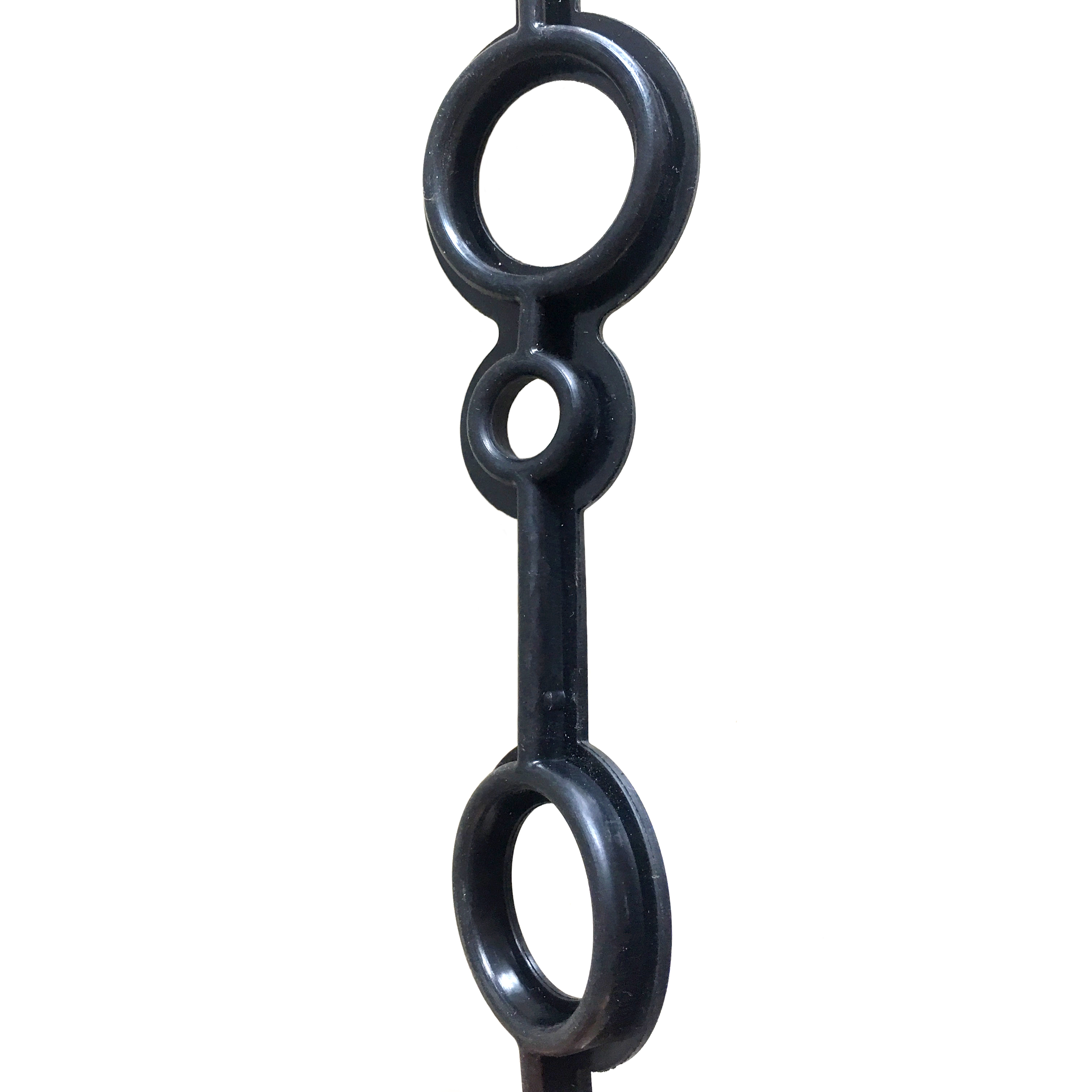 Junta de tapa de válvula AEM para CHERY 481H-1003042