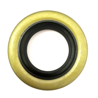 Sello de aceite TB resistente al desgaste 28 * 49 * 9