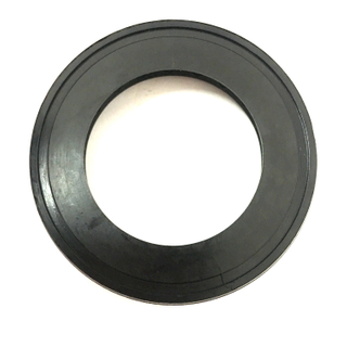 Sello de aceite NBR para PEUGEOT / CITROEN 40 * 58 * 10