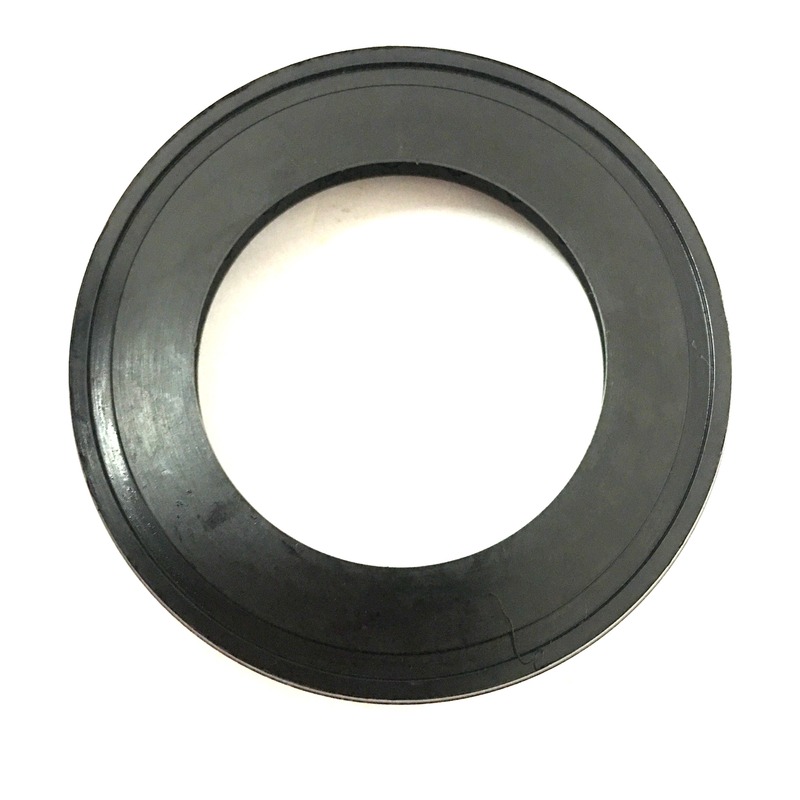 Sello de aceite NBR para PEUGEOT / CITROEN 40 * 58 * 10