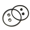 Kit de reparación de pinza de freno 04478-26030