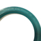 MERCEDES-BENZ Y MAN Sello de aceite SC 75 * 95 * 10