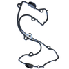 Junta de tapa de válvula para HYUNDAI OEM: 22441-37010