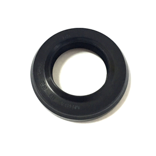 Sello de aceite MHSA 19 * 32 * 6 PJ