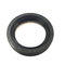 Sello de aceite del cigüeñal para Audi VW tamaño DGS 35 * 48 * 10 OEM 054115147B