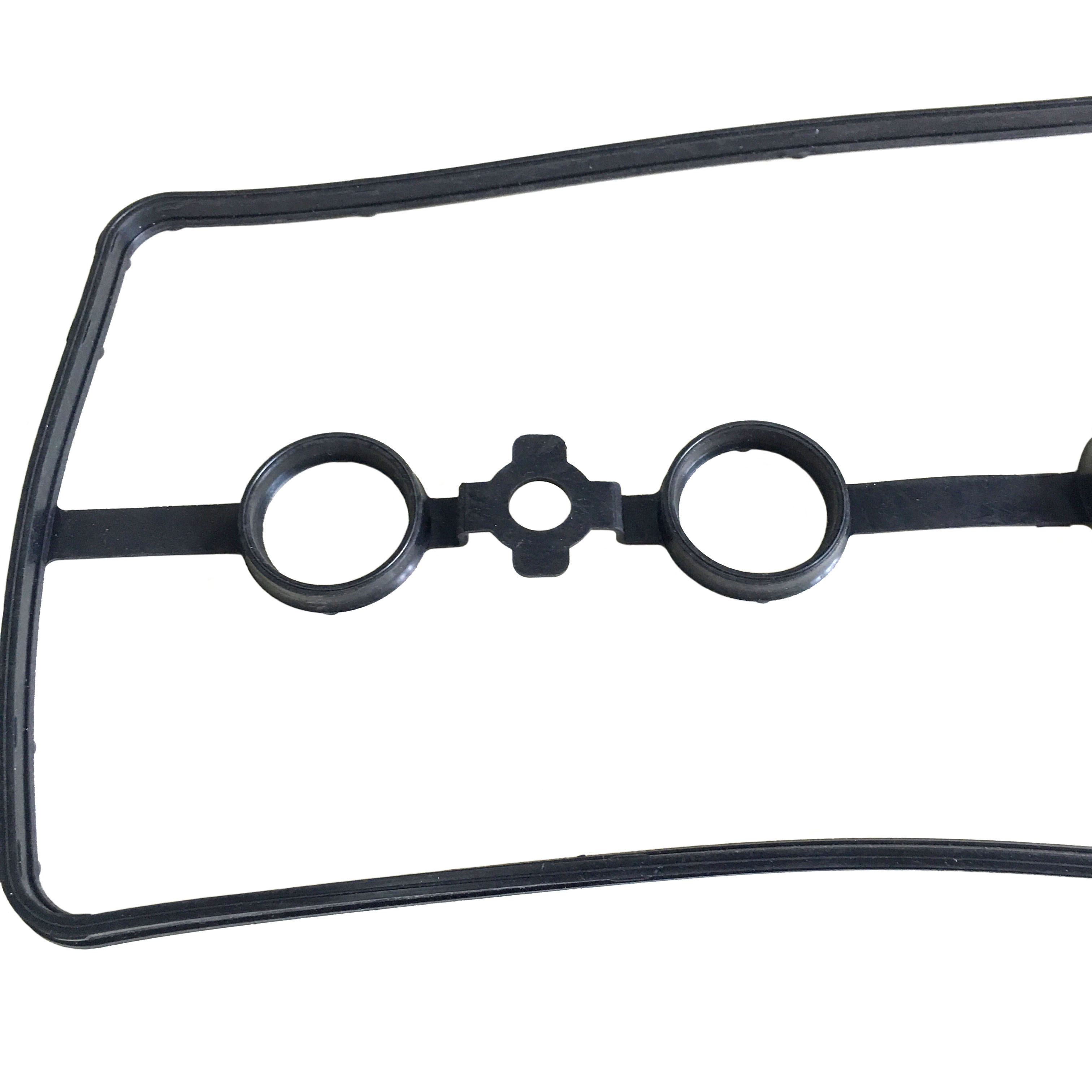 Junta de tapa de válvula para TOYOTA 1SZ 11213-23020