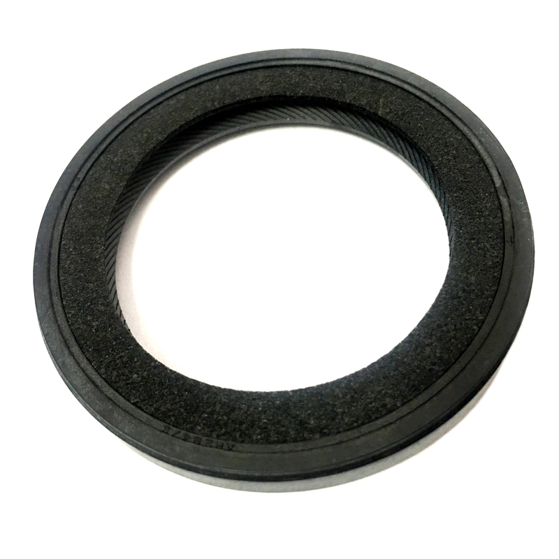 OEM 8970491450 del TCP 50 * 68 * 9 AH2847S del sello de aceite del cigüeñal de ISUZU