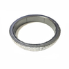 Anillo de sello de tubo de escape para NISSAN 20695-ED10E