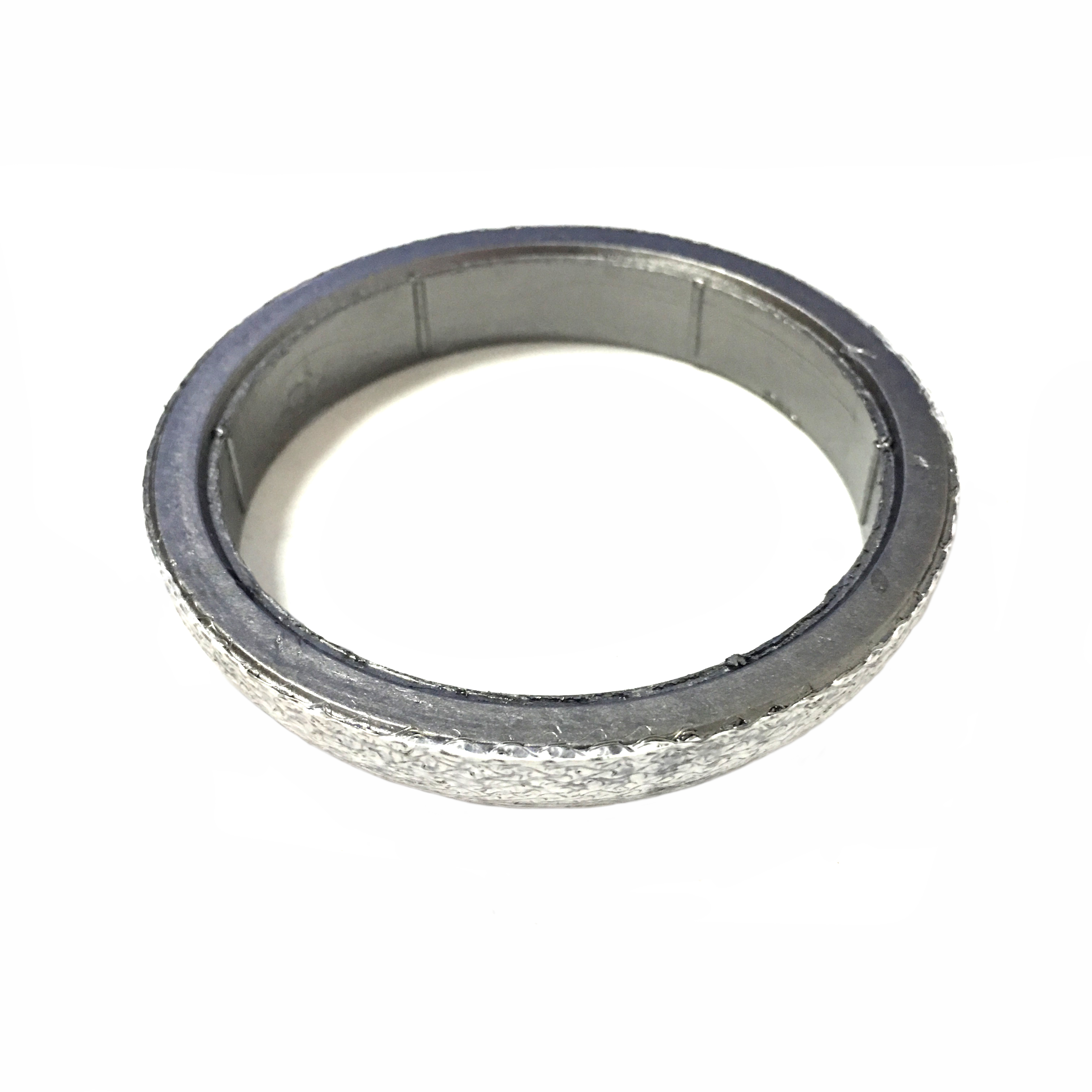 Anillo de sello de tubo de escape para NISSAN 20695-ED10E
