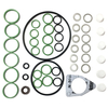 Kits de reparación