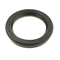 Sello de aceite para camión Mercedes-Benz tamaño 38 * 50 * 7 OEM 0099973146