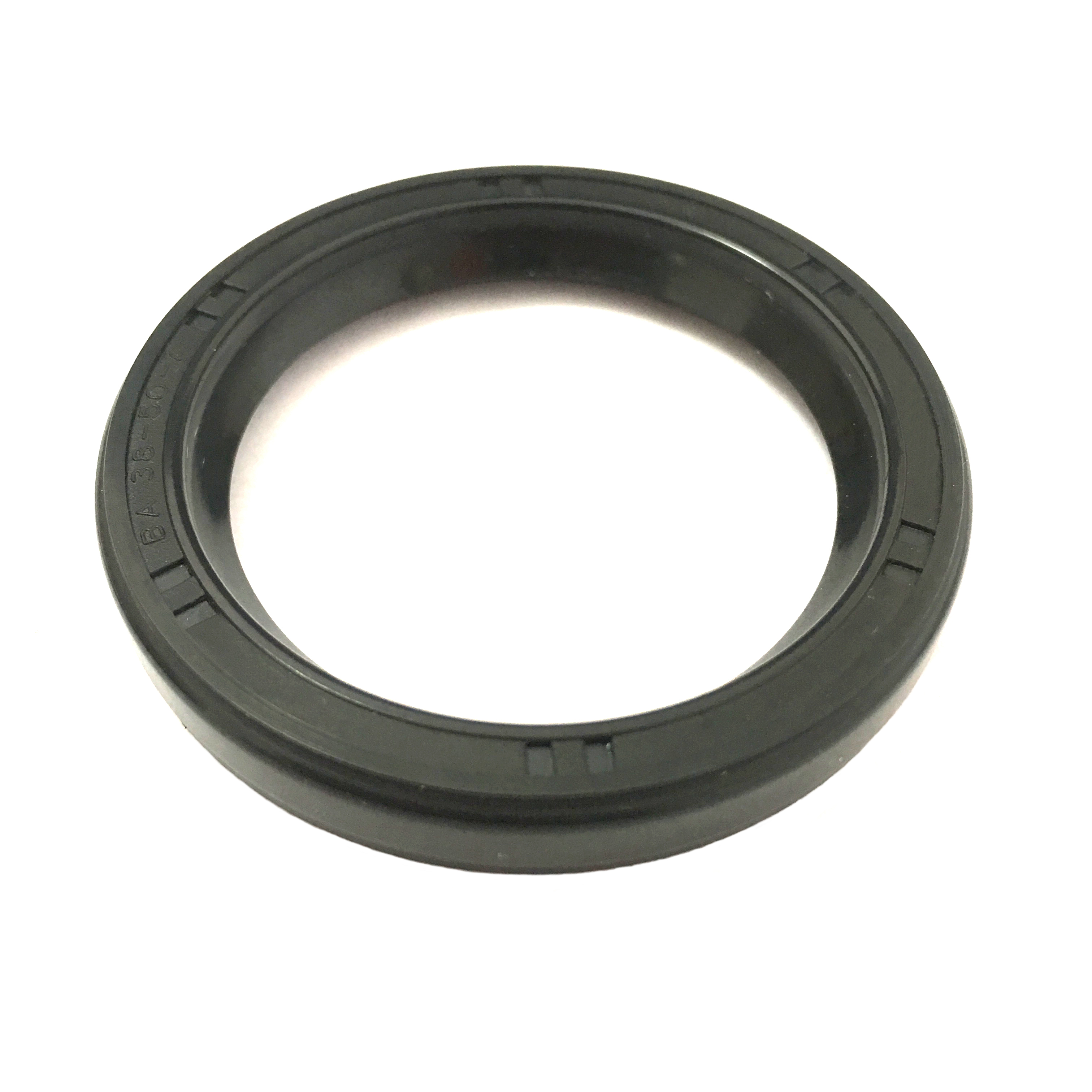 Sello de aceite para camión Mercedes-Benz tamaño 38 * 50 * 7 OEM 0099973146
