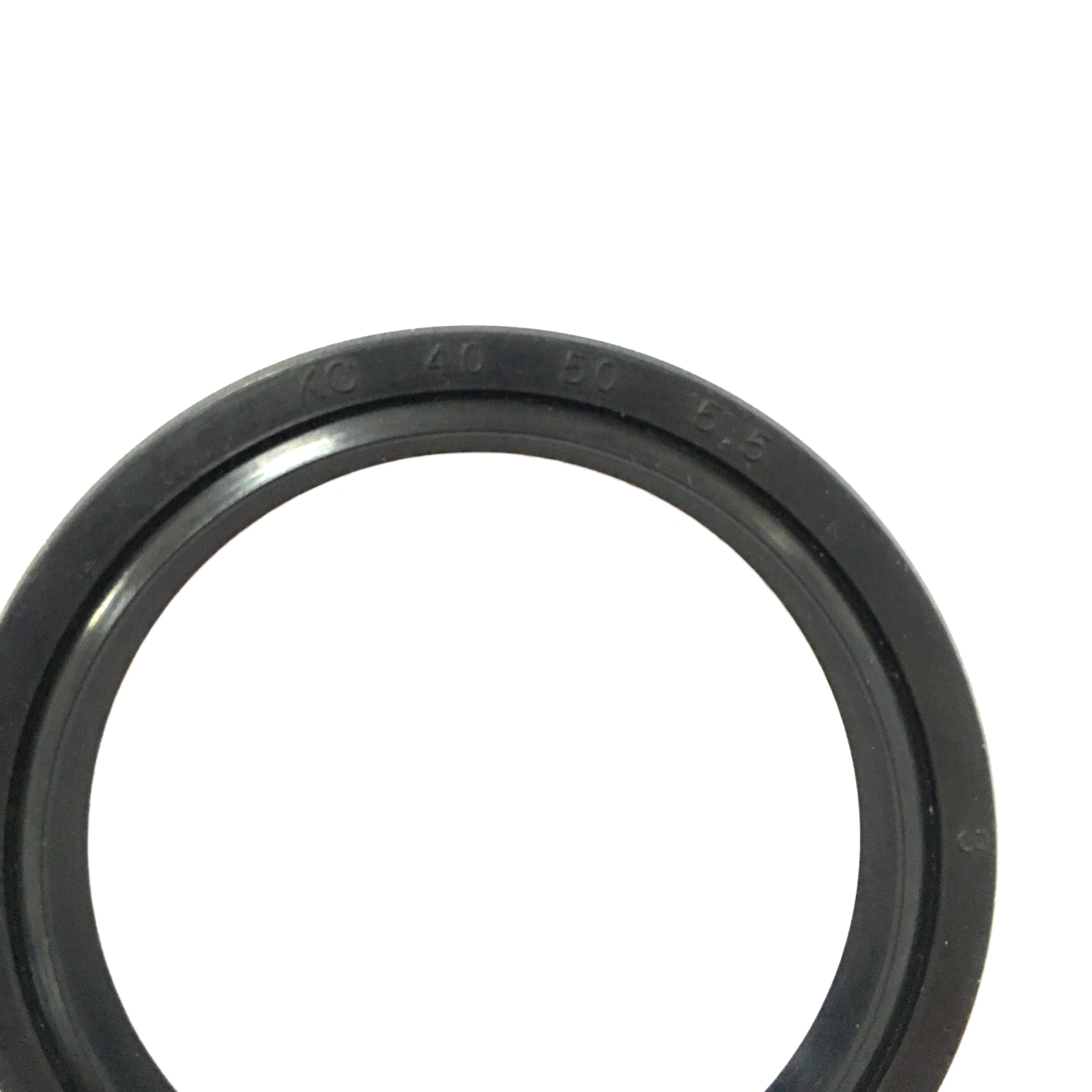 Sello de aceite KC 40 * 50 * 5.5