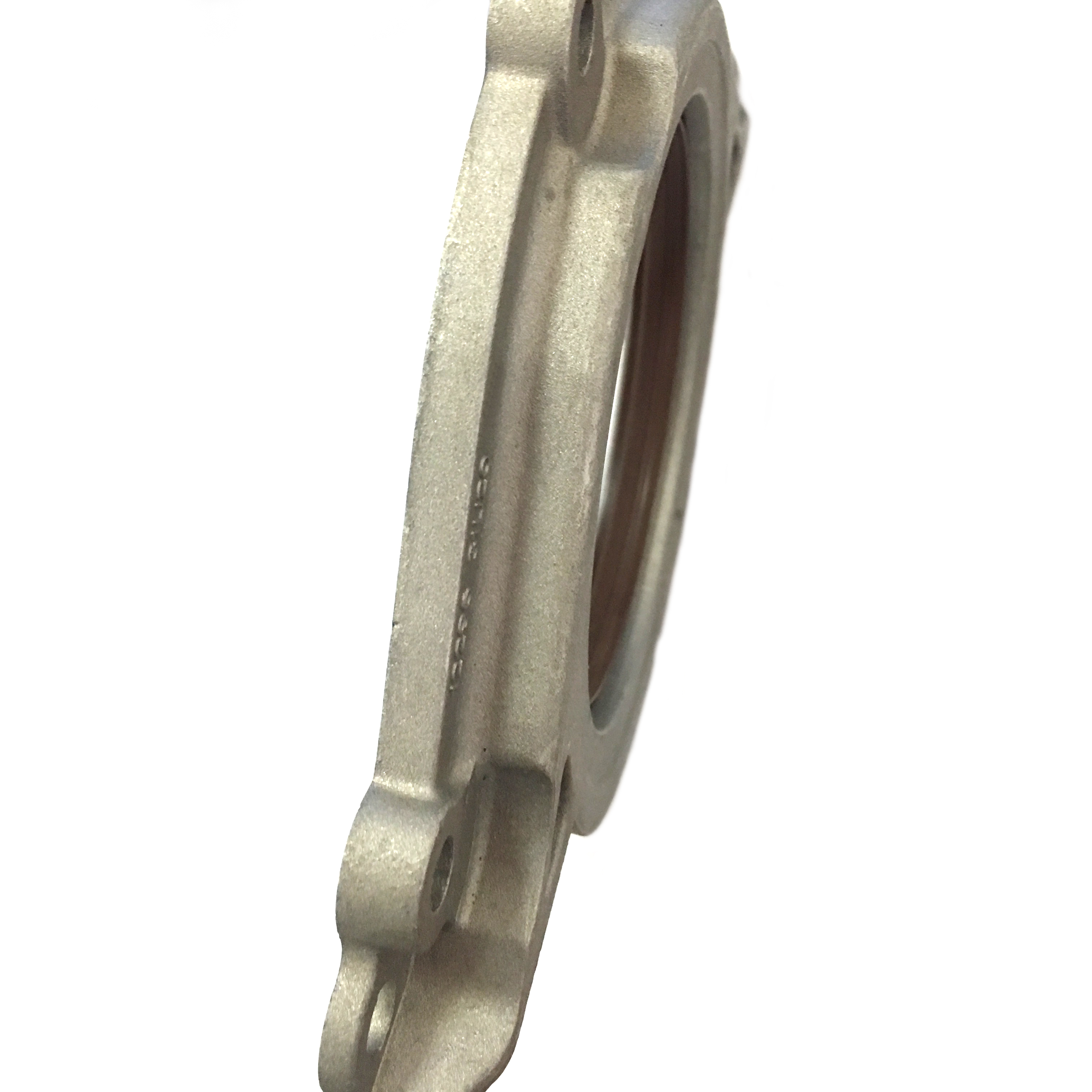 Sello de aceite del cigüeñal para NISSAN BH5149G 1229631U20 tamaño 84 * 139.7 / 180 * 16.5