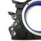 04E103173B PPS / PTFE Sello de aceite del cigüeñal para VW