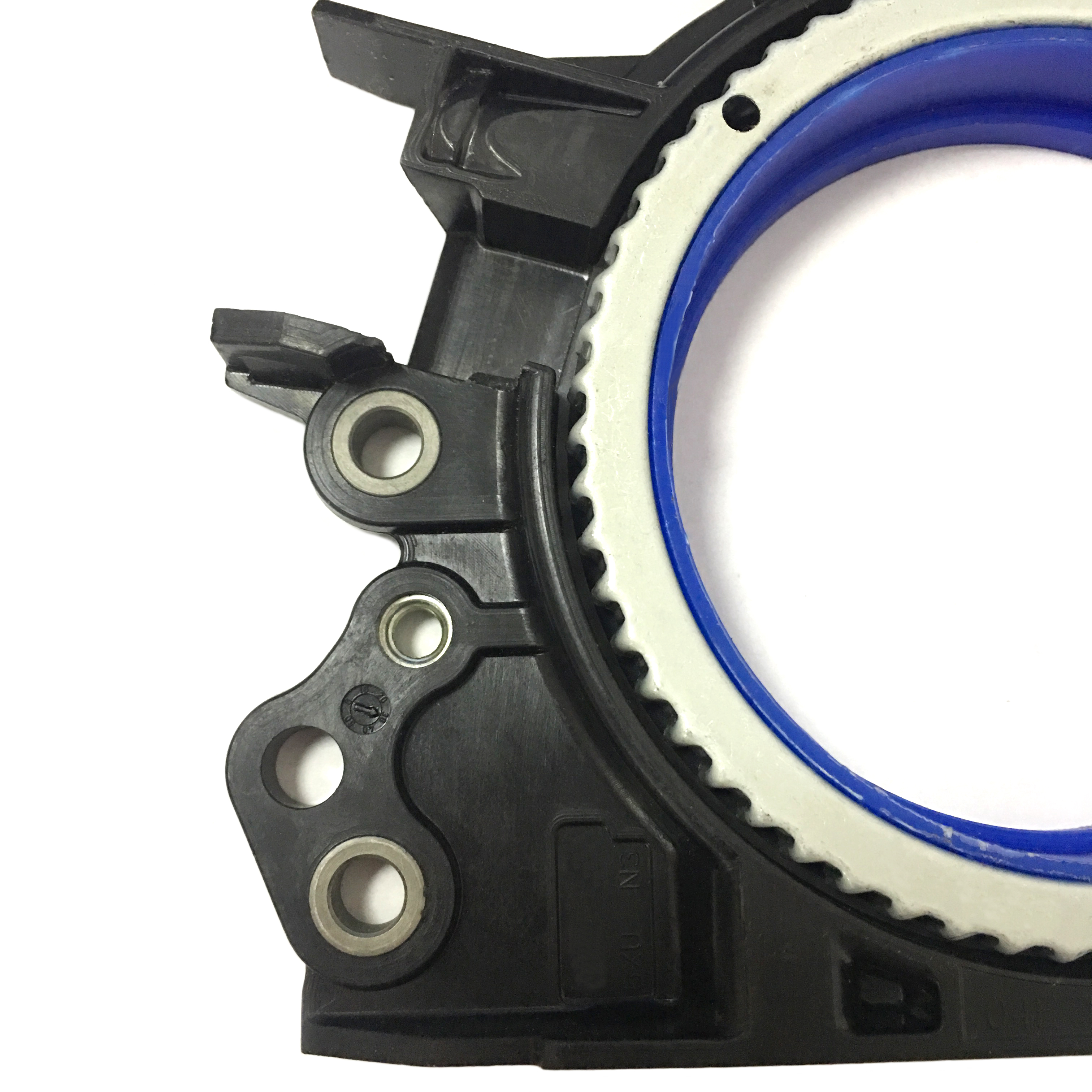 04E103173B PPS / PTFE Sello de aceite del cigüeñal para VW