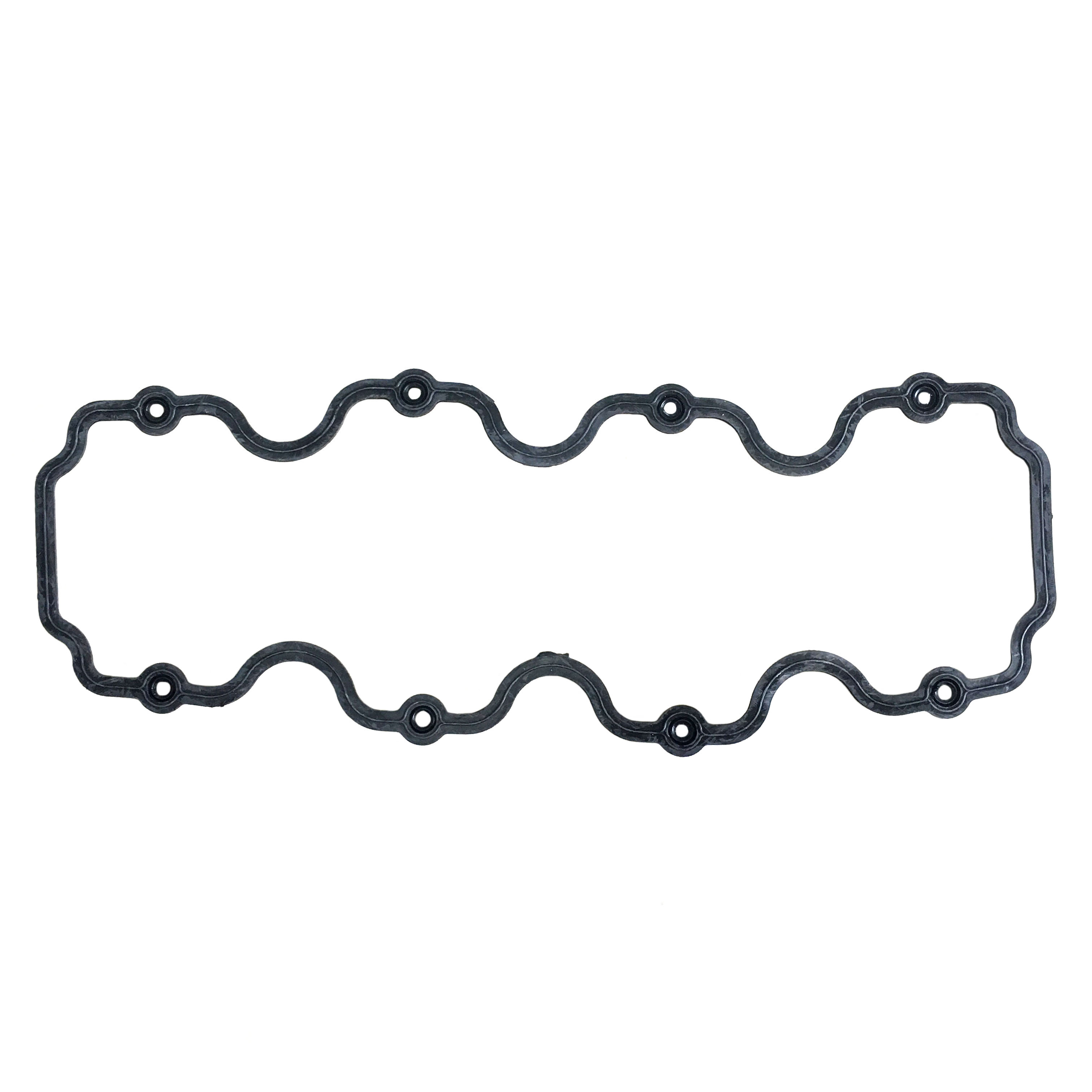 OE: Junta de tapa de válvula 96181318 para OPEL